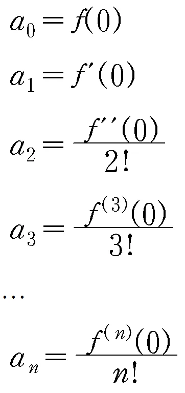 5.PNG