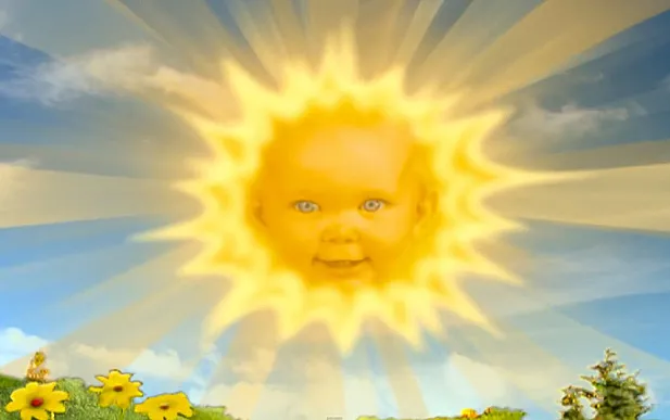 3.png