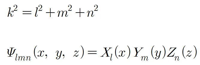 4.PNG