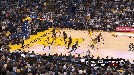 3.gif
