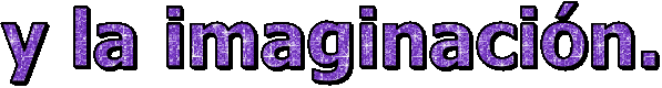 6.gif