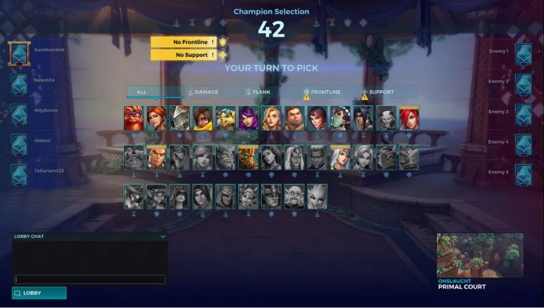 6.JPG