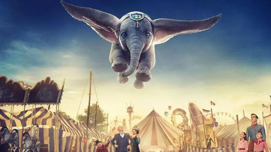 elephant2.jpg