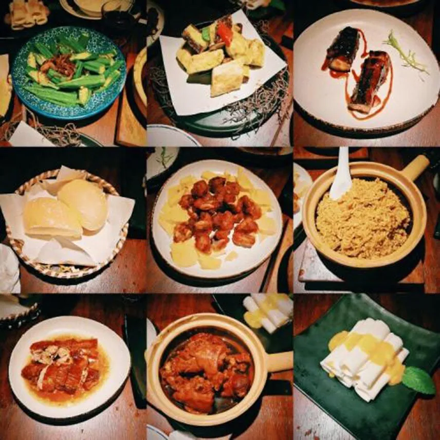 bisheng.jpg