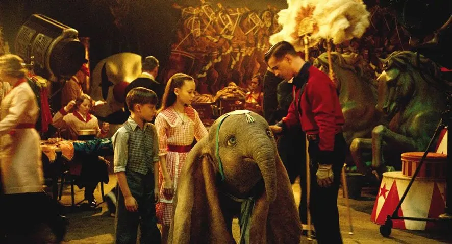 elephant3.jpg