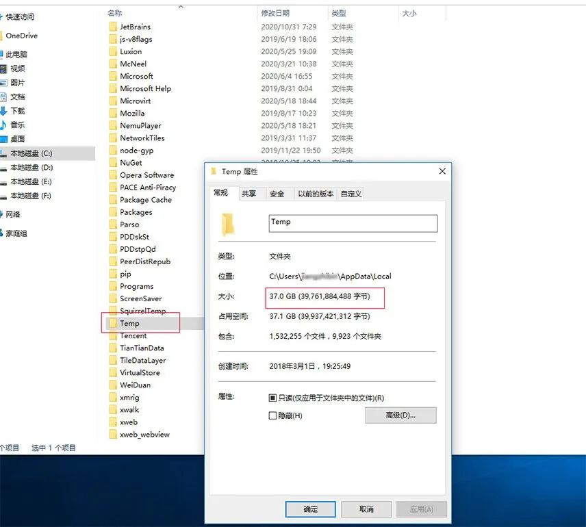 win10.jpg