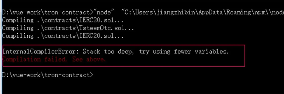 stack.jpg