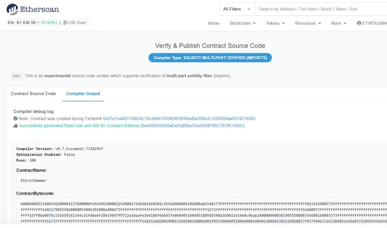 verify.jpg