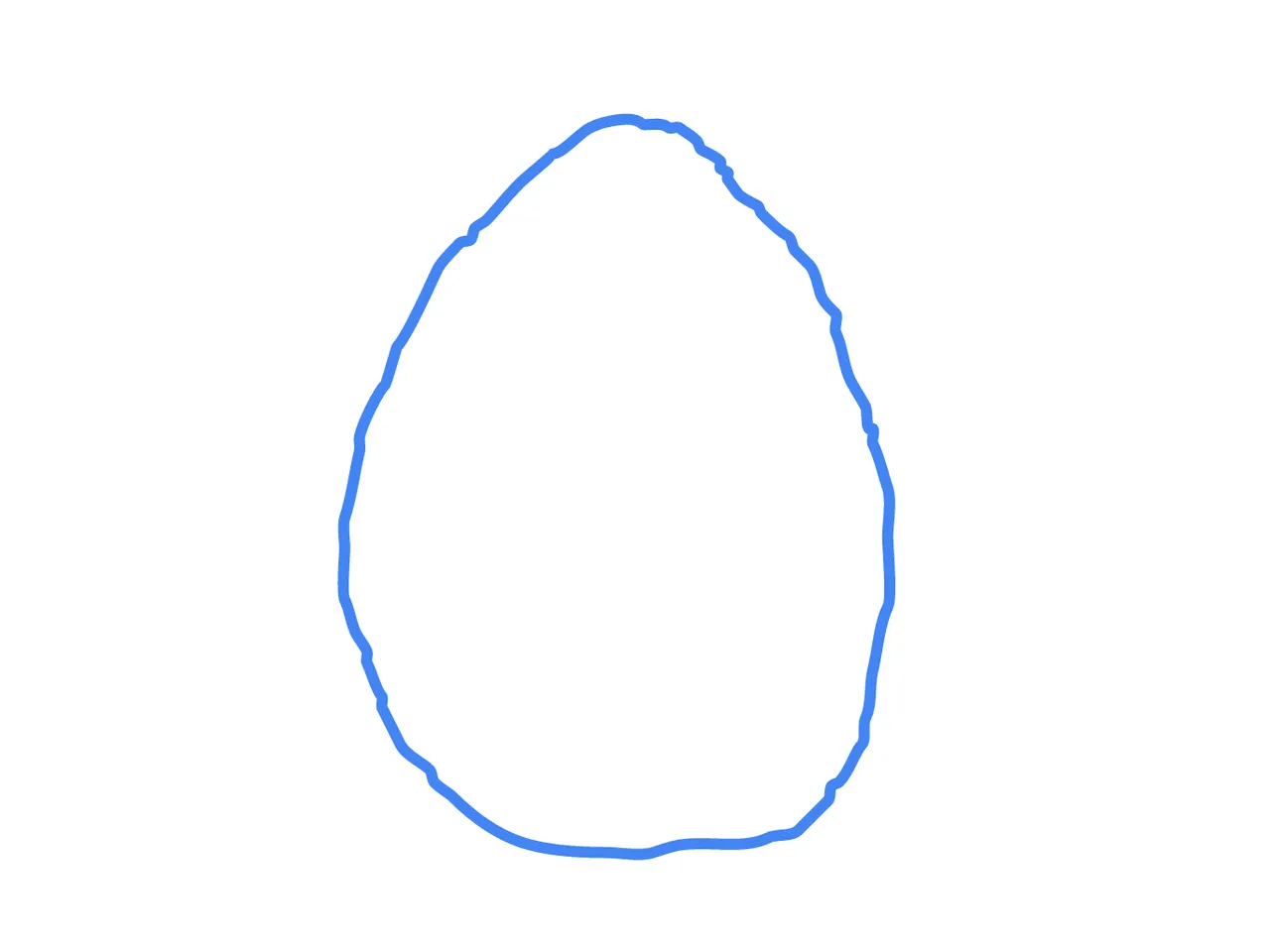 Easter Egg