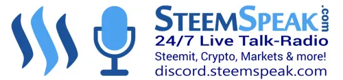 SteemSpeakv2a8172.png