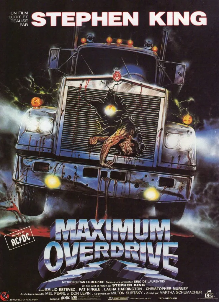 MaxOV7