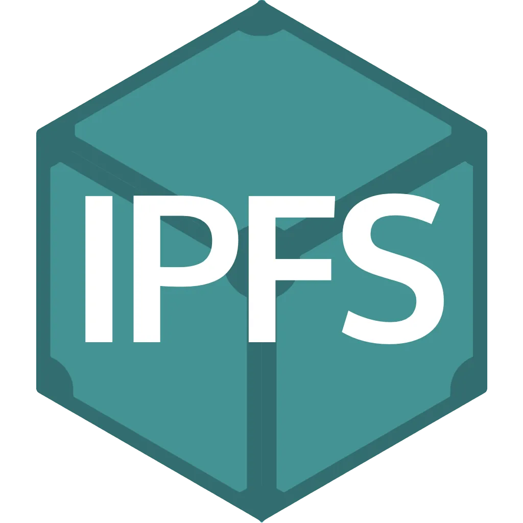 ipfs