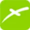 Xtribe Airdrop XRTB
