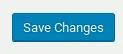 Save changes button