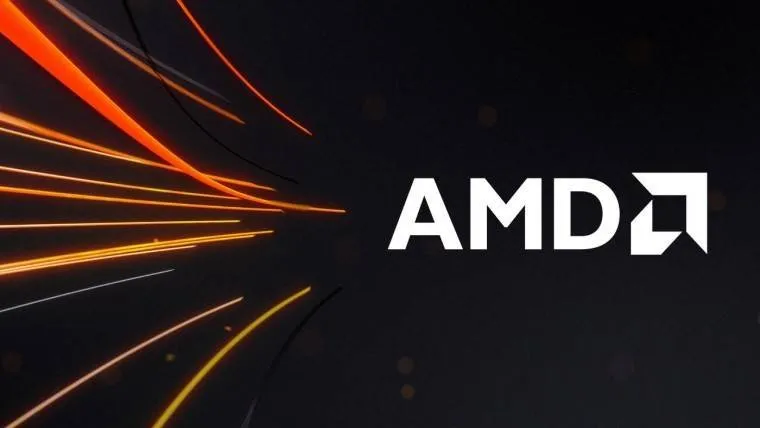 1585150411_amd_story