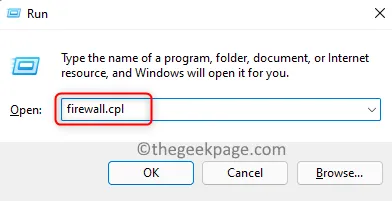 Run-firewall-cpl-min