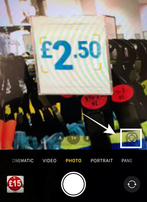 currency-converter-2