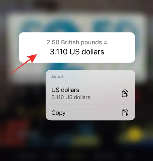 currency-converter-6