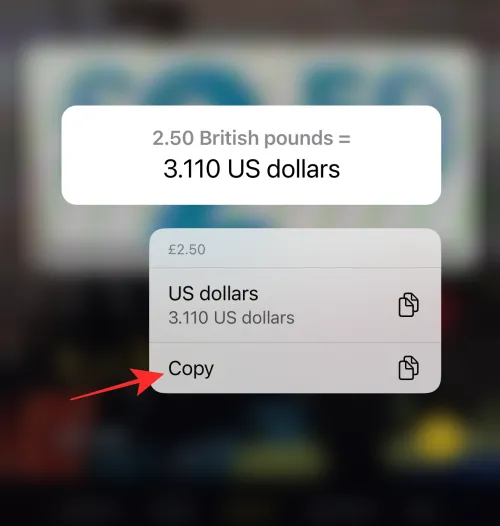 currency-converter-8