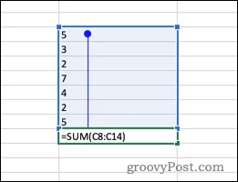 excel-formula-edited