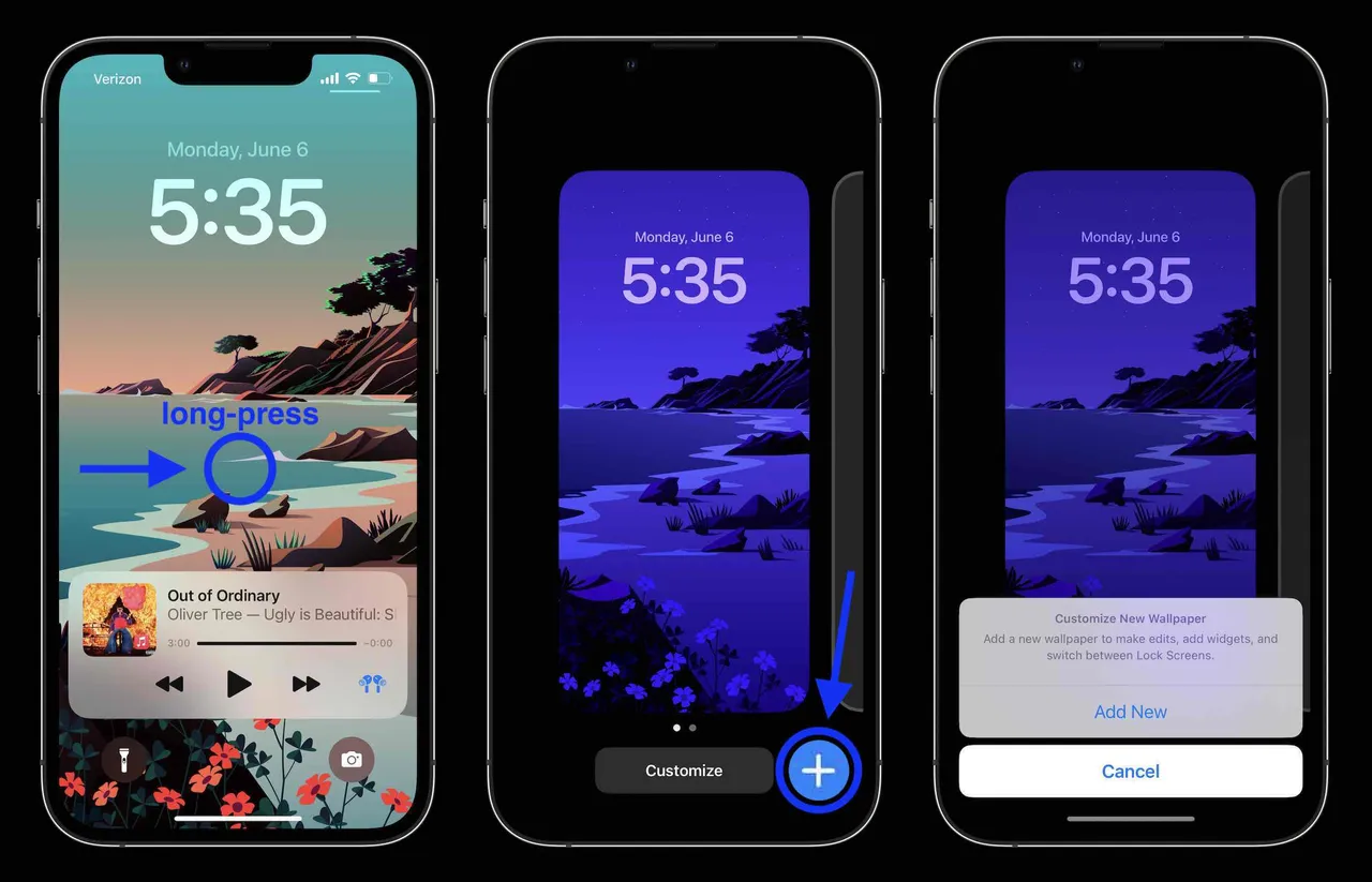 ios-16-lock-screen-1