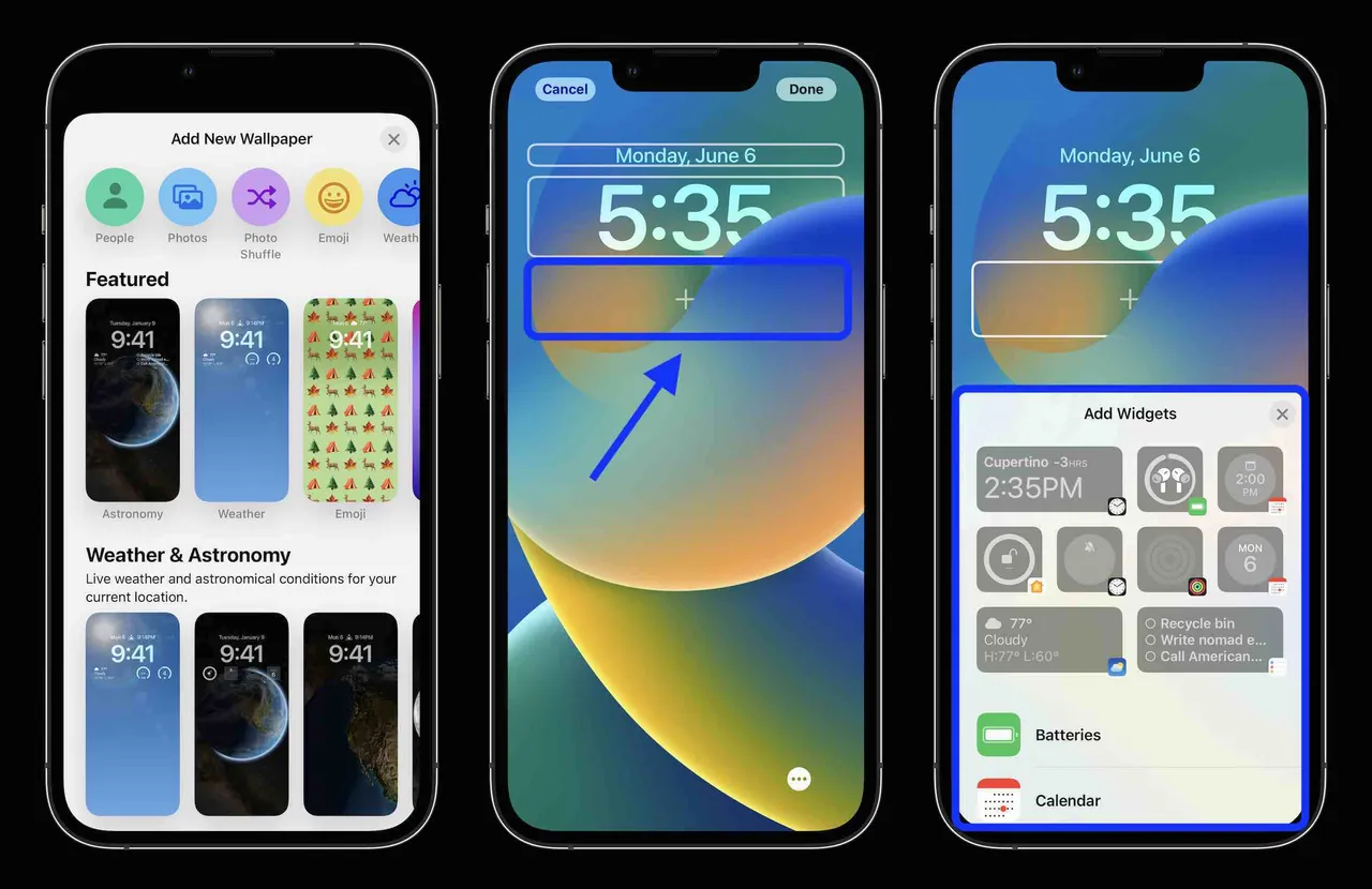 ios-16-lock-screen-2