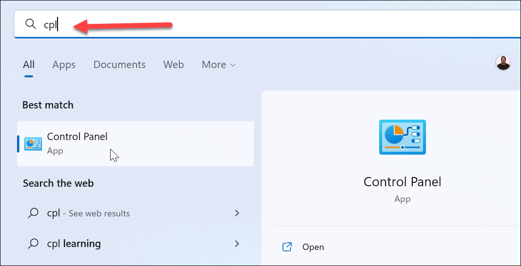 1-control-panel-feat