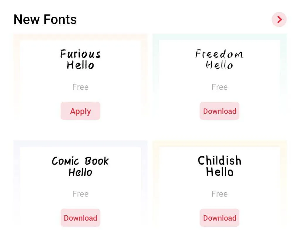oppo_font-1024x808-1