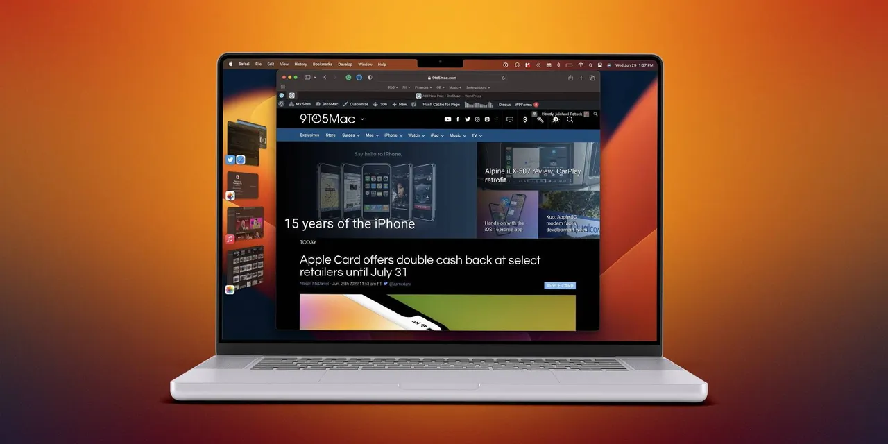 stage-manager-on-mac