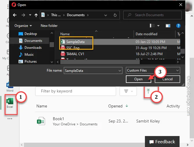 excel-to-open-it-min