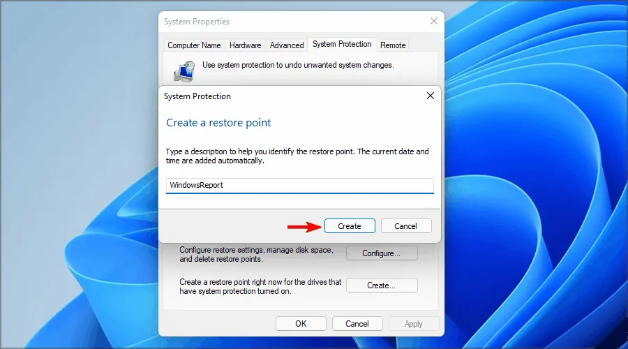 restore-point-name-2