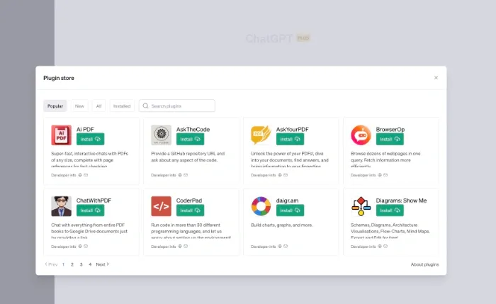 ChatGPT-plugins.webp