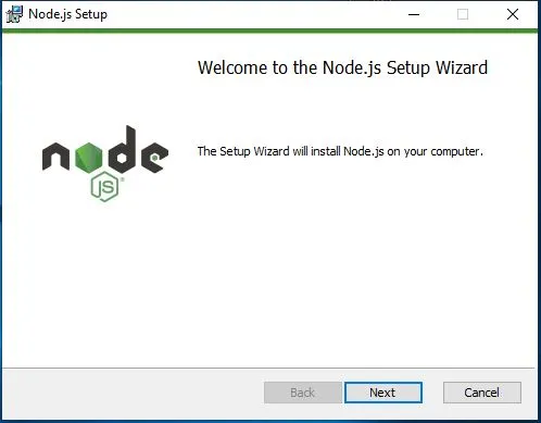 NPM-setup-on-WIndows