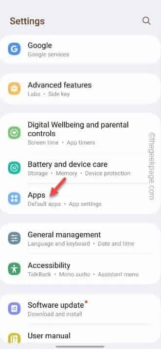 apps-to-open-min-min