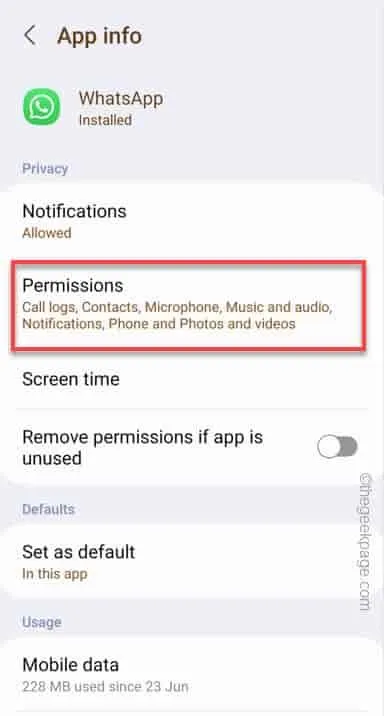 permissions-main-min