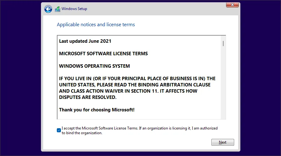 terms-of-service-w11