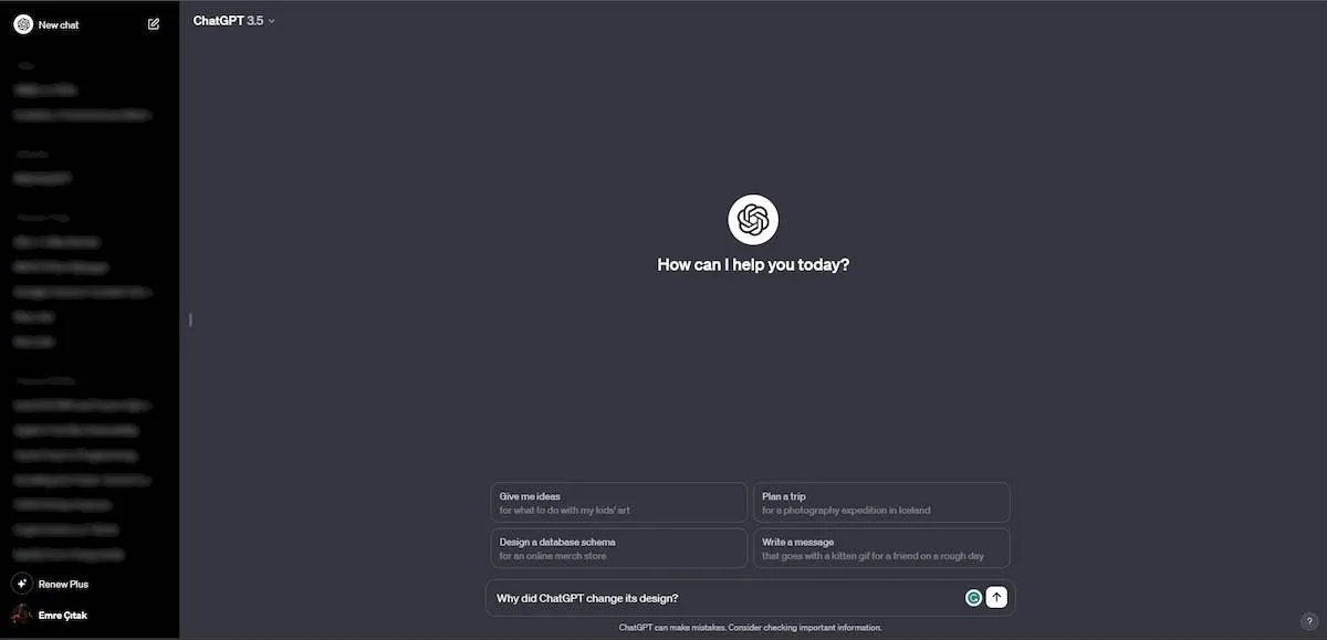 New-ChatGPT-design_1