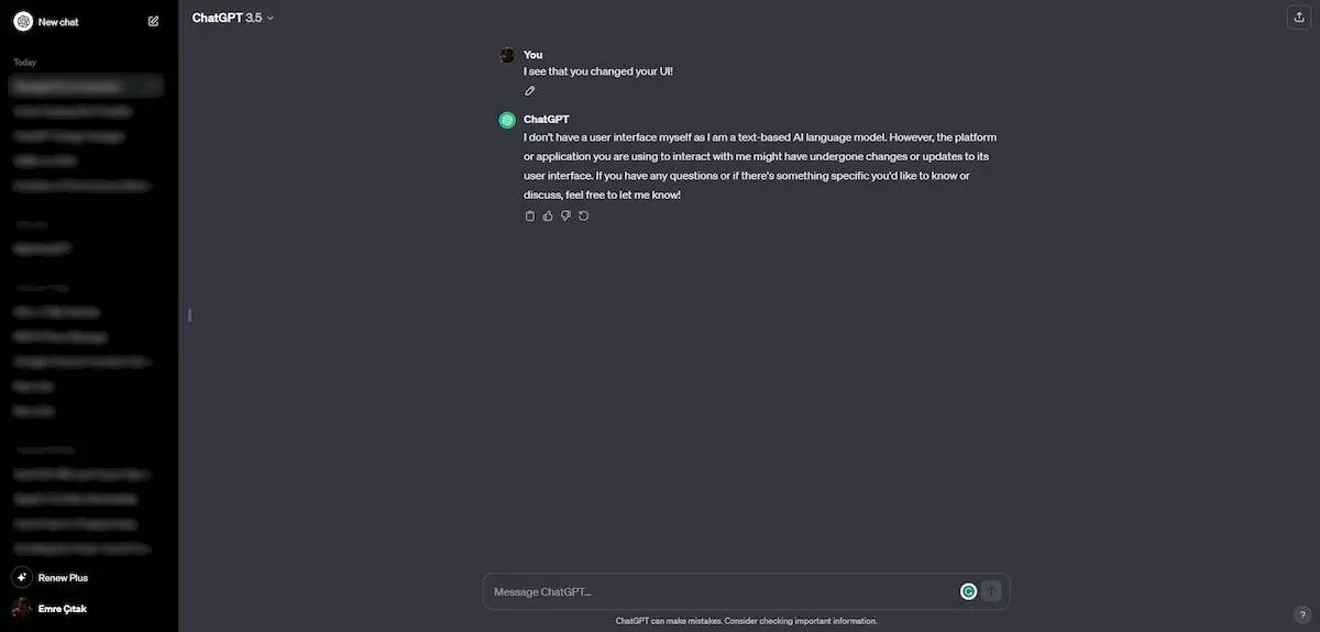 New-ChatGPT-design_2