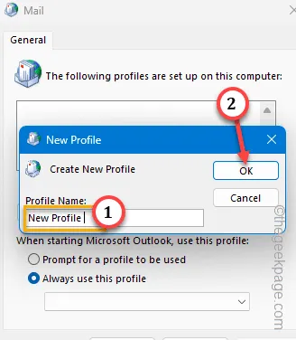 new-profile-ok-min-1