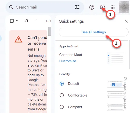 see-all-settings-min