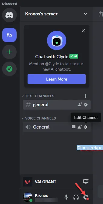 settings-discord-min