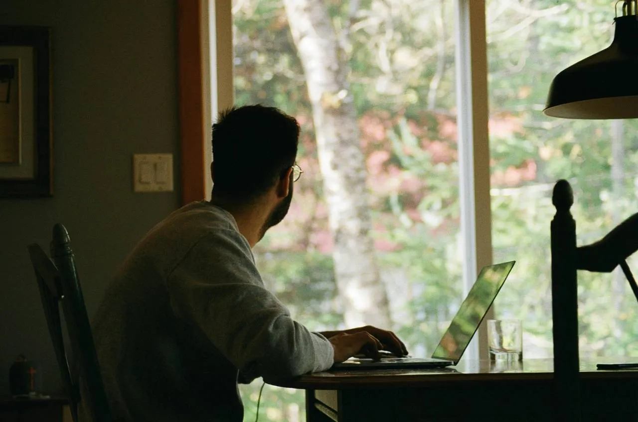 work-from-home.webp