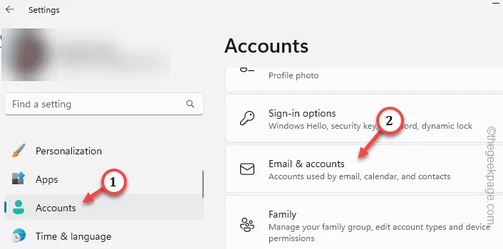 email-accounts-min-2
