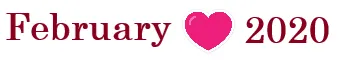 2AhvXLVpSBRCb1QSk5fnP1QRK5FBoFt8F26Esm8uXJpK9DhUJrWxrGAsS6pmkuMVcmHaHRqXRtAiCxbzGo65VyJ9KwvP5Ebhe5xjT7w6wY91aGprzHoiQZ9Ly77gzzZK2psuMMvZG1ZXVJvV4dbssBQpYbpgDSv16qas33tVd3BLsPJvnWsr3rYGFJhfmEE5A8xnkyqPogxBZRJ4gmuEiqgGwTriKcogLiYcpZKWK6R3C.png