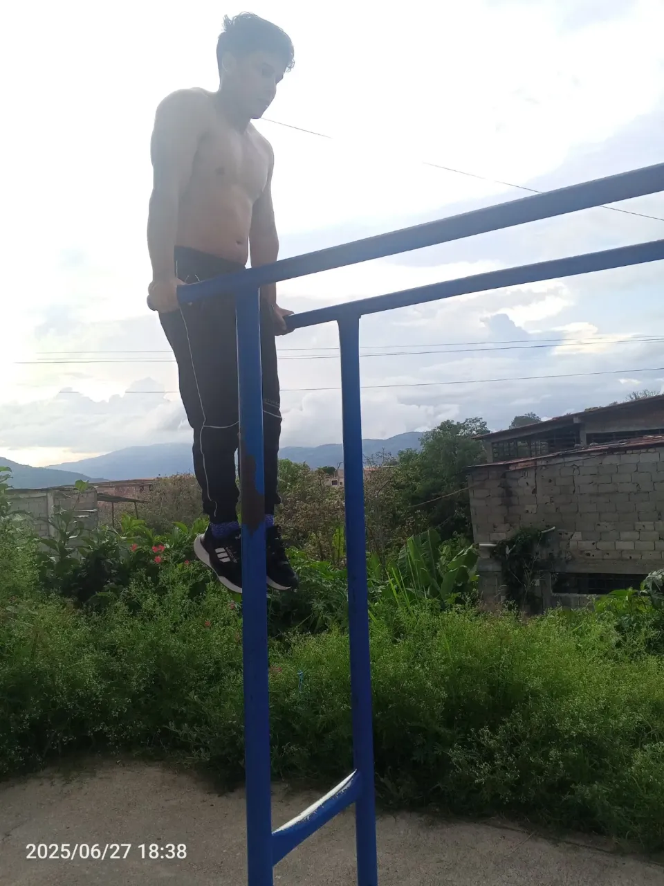 DlnJ1vAQOFi2fgHM_WhatsApp_Image_2025-06-27_at_11.19.47_PM_1.webp