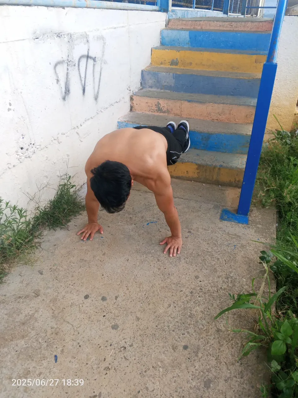 HGFrjezTlvXF1iD2_WhatsApp_Image_2025-06-27_at_11.19.50_PM_1.webp