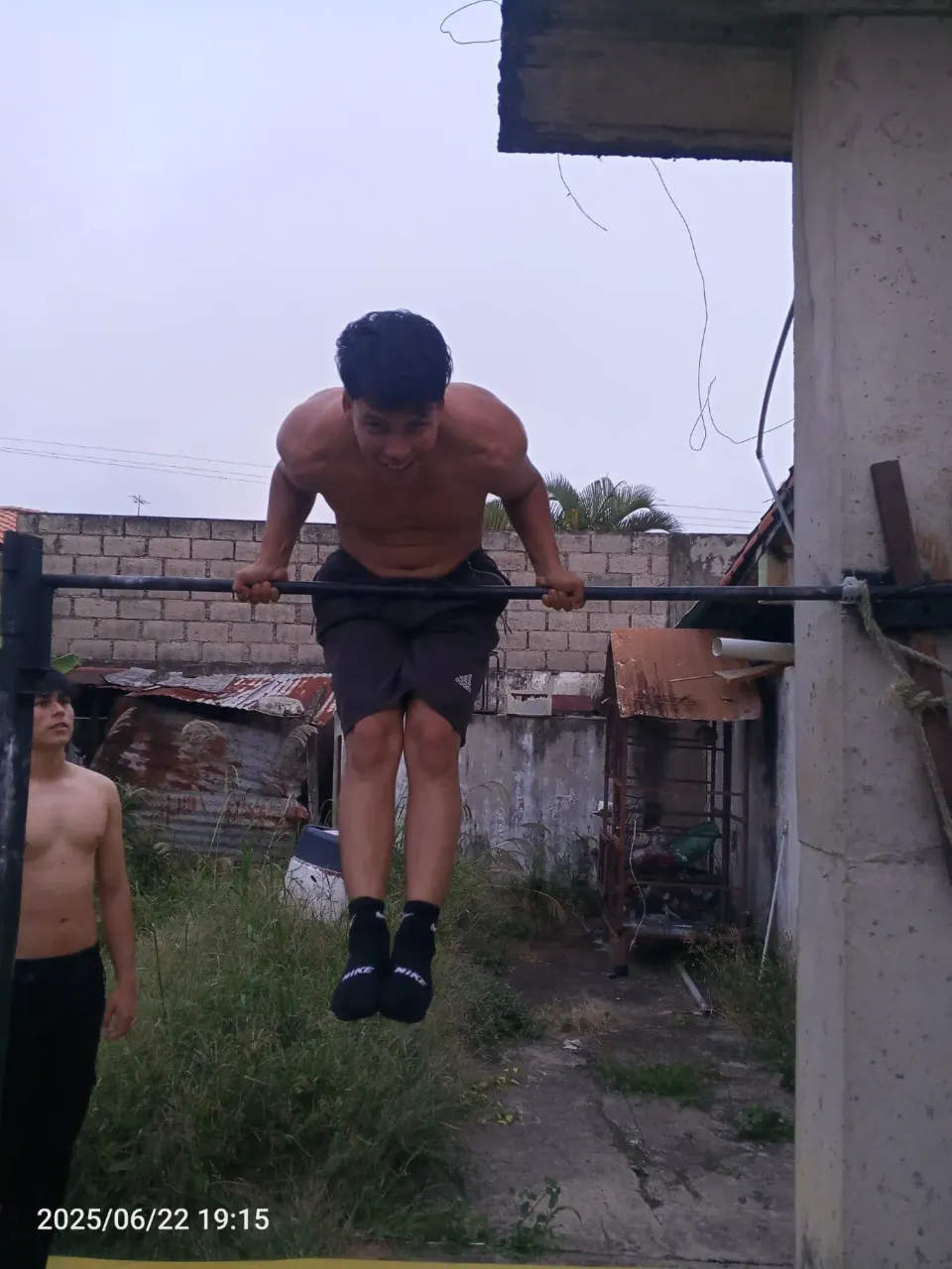 L5VAMWWgVSw4wPJE_WhatsApp_Image_2025-06-29_at_10.38.13_PM_1.webp