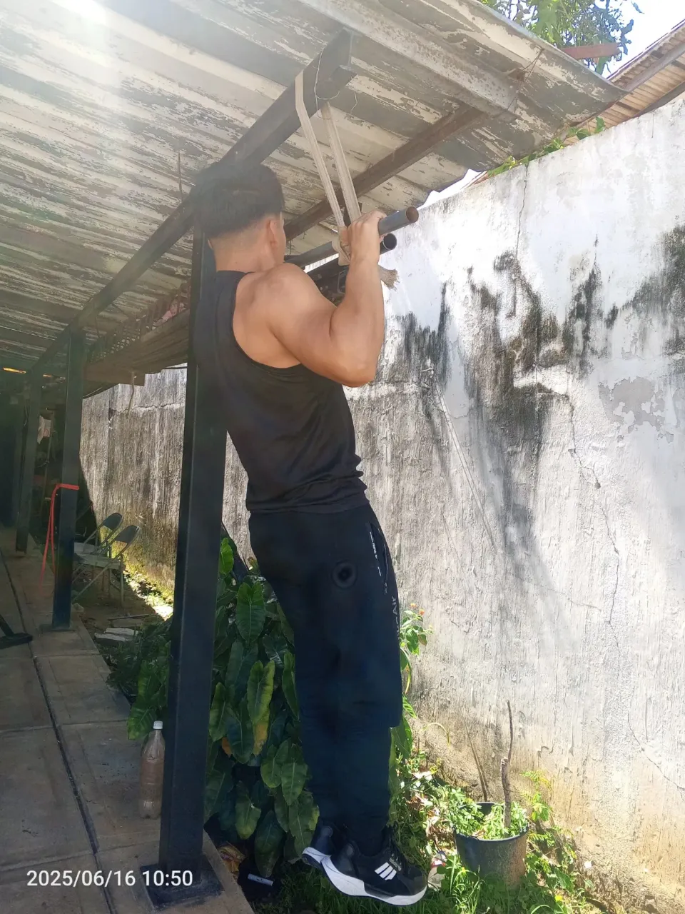 QXr7fE8pd4w38Sfi_WhatsApp_Image_2025-06-16_at_11.15.25_AM_1.webp