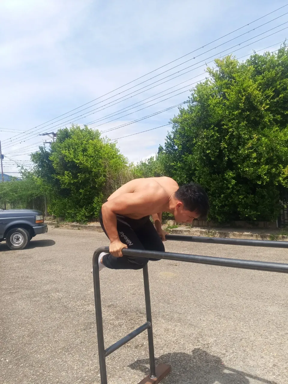 qCPdeR7evcUNWxy1_WhatsApp_Image_2025-07-11_at_12.58.43_PM_1.webp