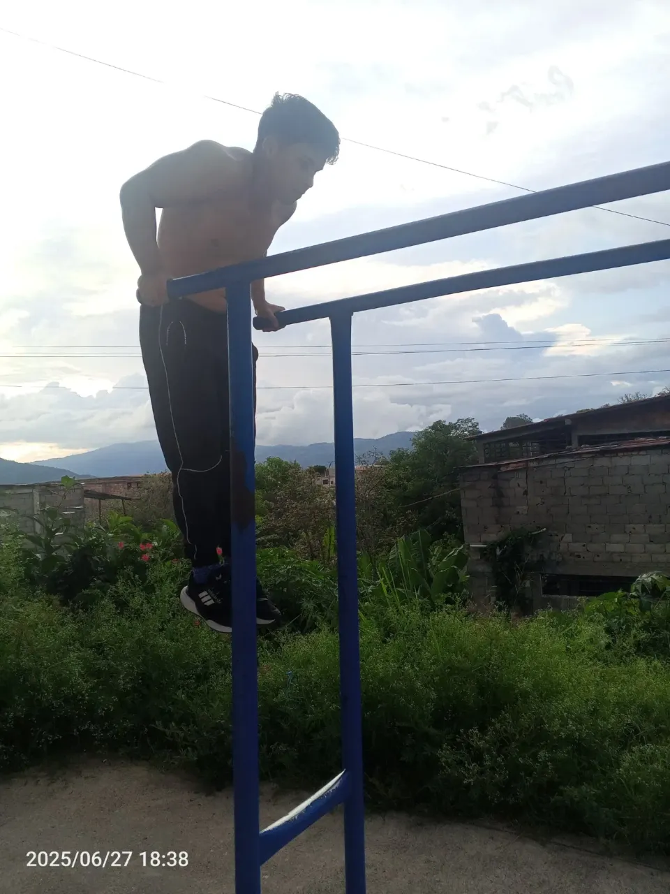 tbhAuFtfwbhFlqPy_WhatsApp_Image_2025-06-27_at_11.19.47_PM_2.webp
